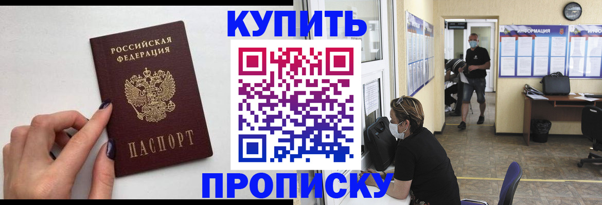 прописка гарантия в Лыткарино
